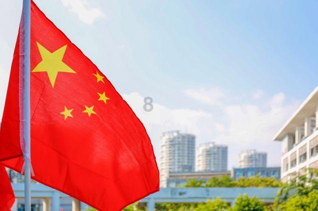 公主风的装扮