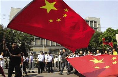 脑洞小老弟无实名认证