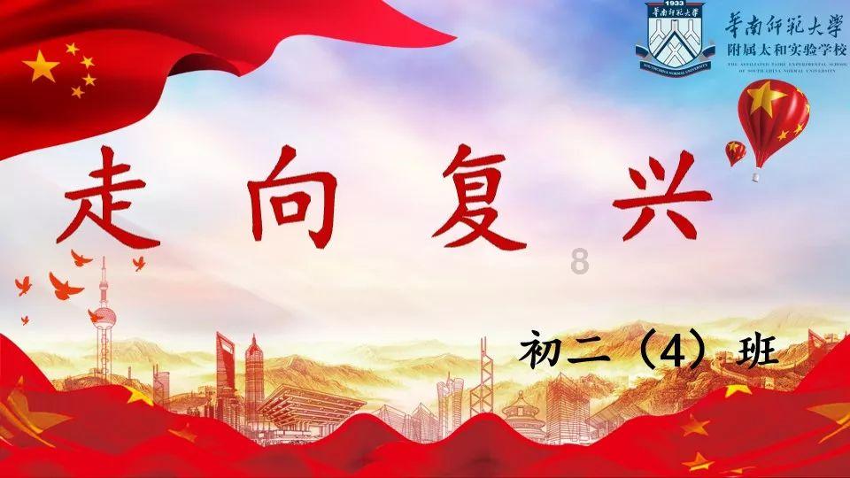 影视工厂