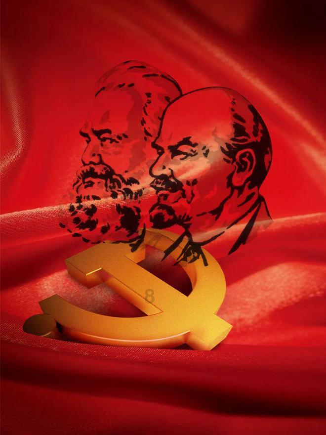 脑洞小老弟无实名认证