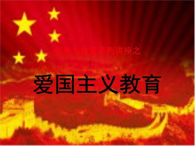“尔滨”的风,吹到了国外!