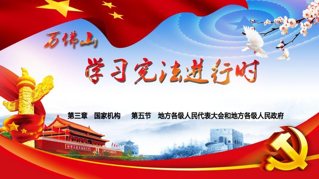 市市场监管局获评省首批药品监管综合示范单位