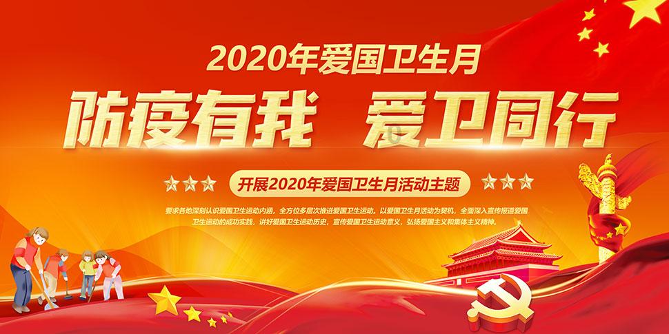 现在年轻人装修房子喜欢选什么样的风格?-冷知识分享平台