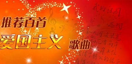 吞噬星空：罗峰打响宇宙第一战！恒星九阶混战抢人，普拉追杀罗峰