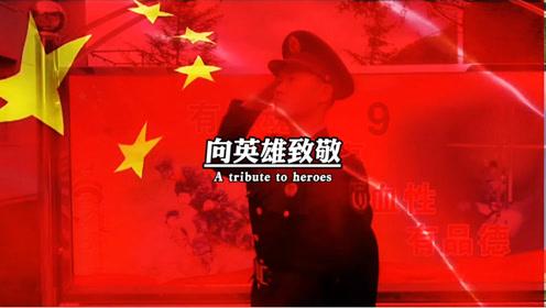 沪江开心词场