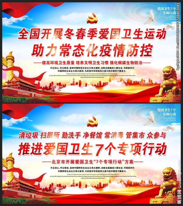 争当工业发展排头兵|贵州南智云:优质算力服务助企乘“云”发展