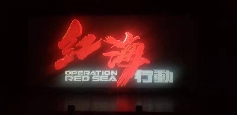 妙鸭相机app下载官网