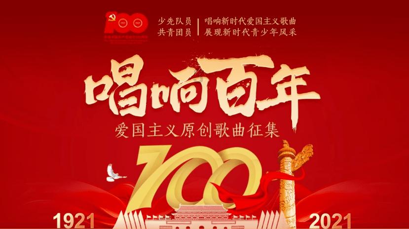 为什么奥特曼这么多，就迪迦出名？游戏画面