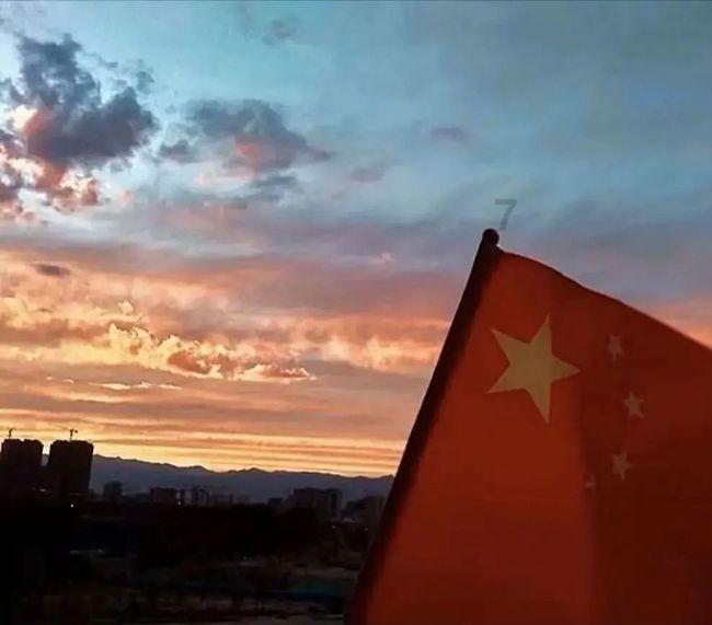 “与世界重逢”一年 宁波出境游的变与不变
