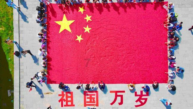 逗小猴开心系列171