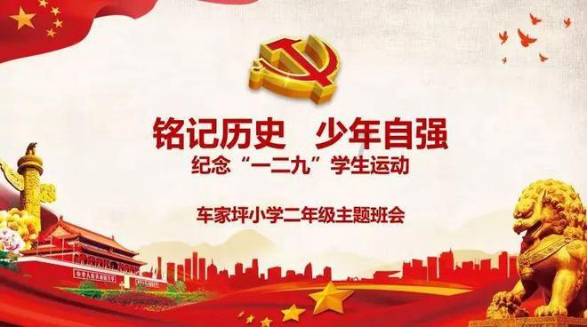 妙鸭相机app下载官网