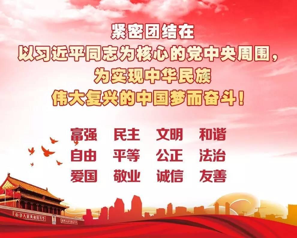 探索冷知识,尽在如何用xshell远程linux服务器并进行操作平台!