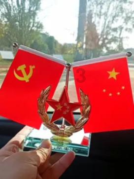 北欧肌谜:塑造紧致身形的秘密武器
