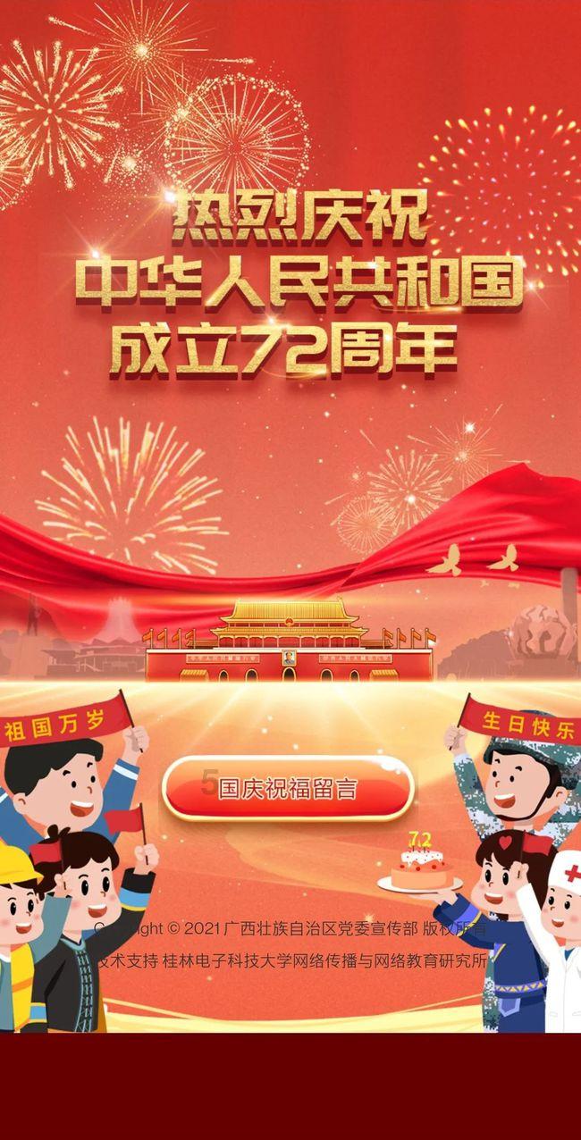 7581普洱茶知识星球-专业知识共享平台