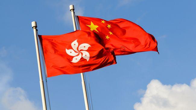 《大江大河3》：拿下宫新鸣力捧雷东宝，孙青山的领导智慧你看懂了吗？