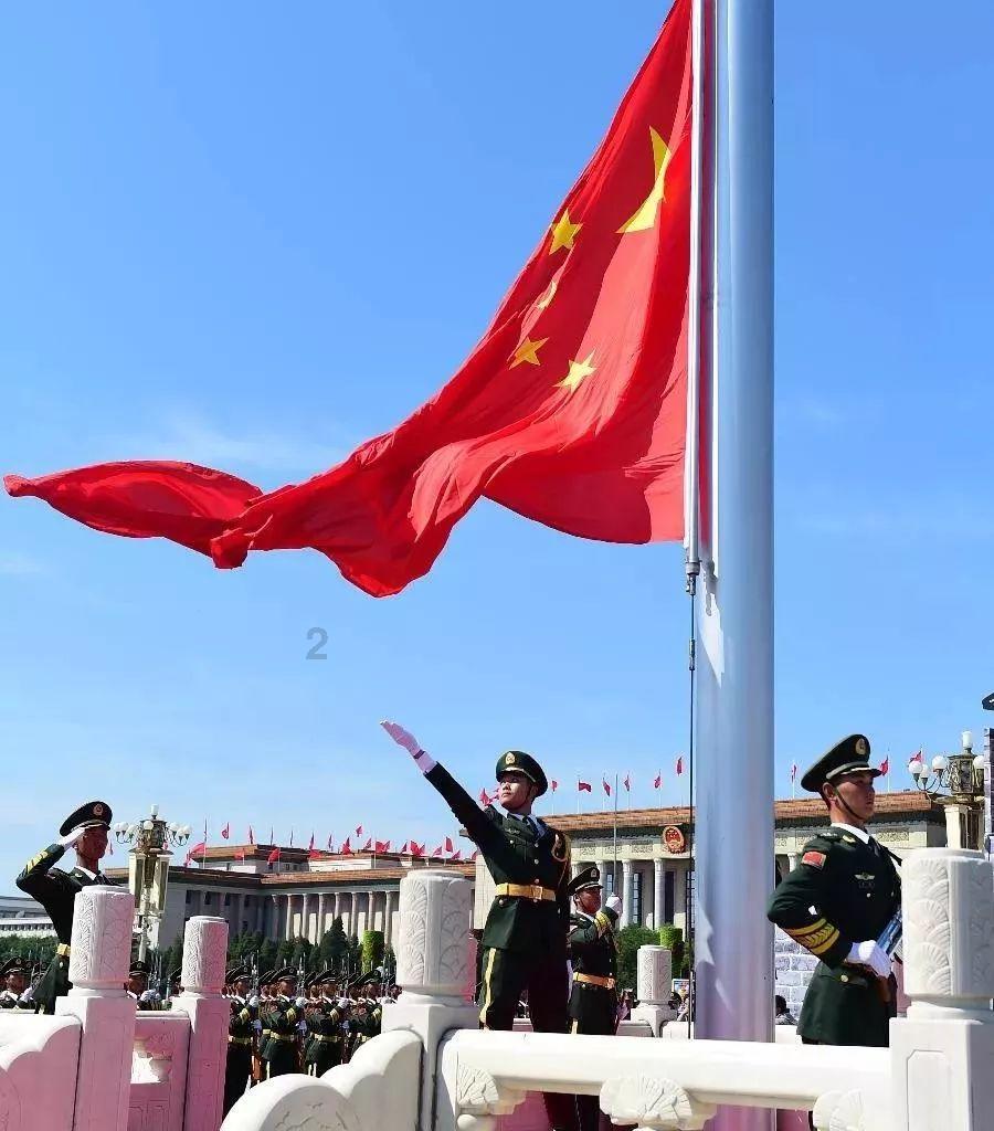 你觉得「轻体力劳动」是对学历资源的浪费吗？游戏画面
