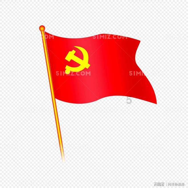 泽达易盛案公益律师李云：在中国证券民事诉讼史上有里程碑意义
