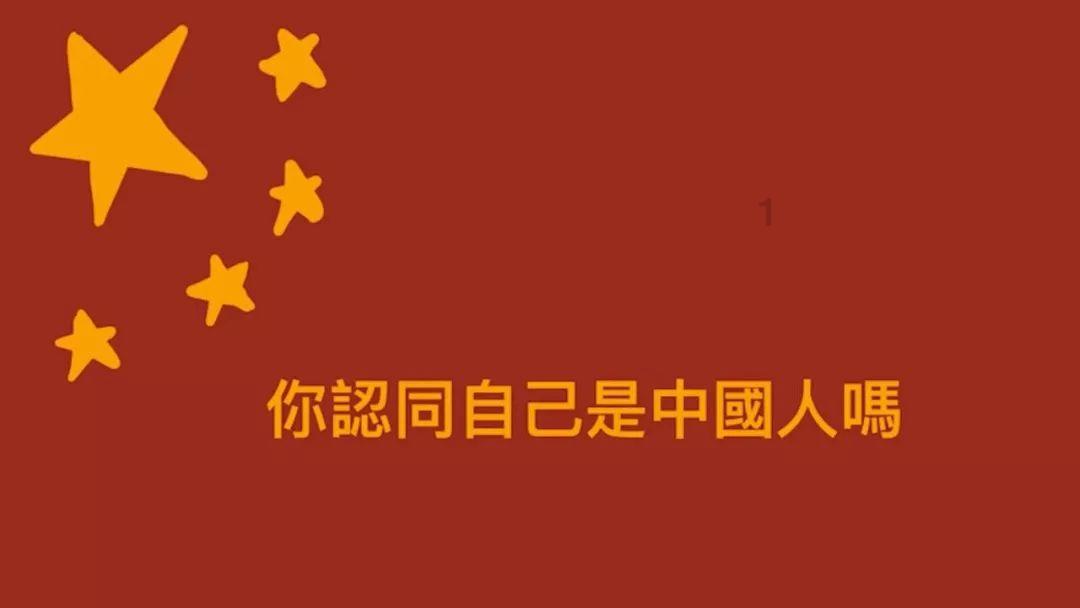 燃烧吧大脑装瓶子游戏
