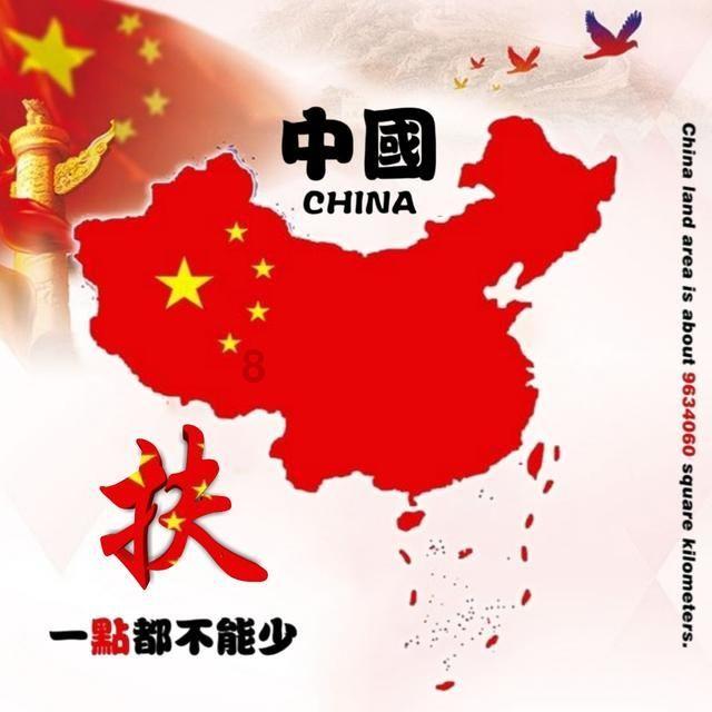你能逃离此地吗