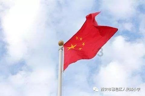 没吃过这个，还敢说自己是江西人？