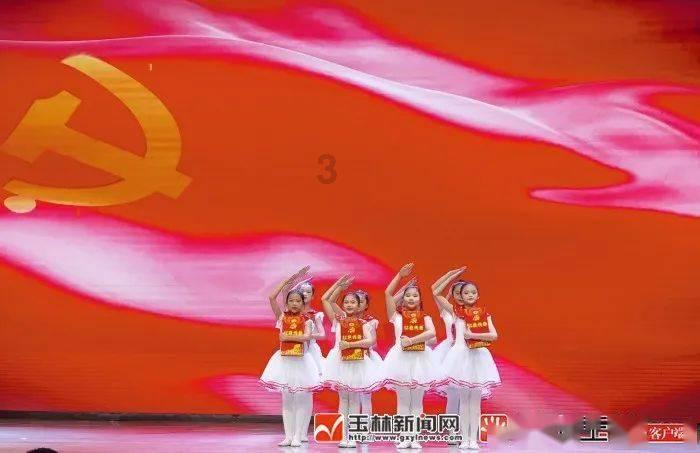 沪江开心词场
