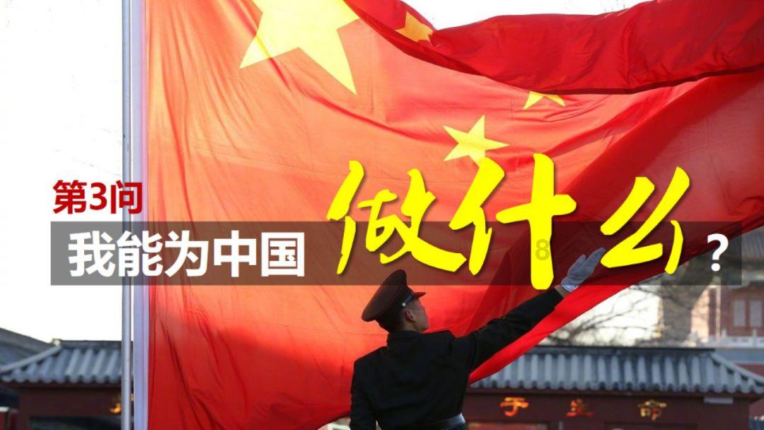 狗狗不给主人摸游戏画面