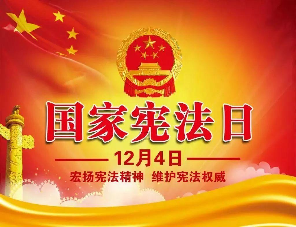 燃烧吧大脑免广告最新版