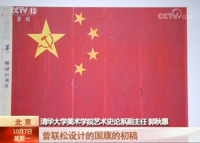 荒岛枪训