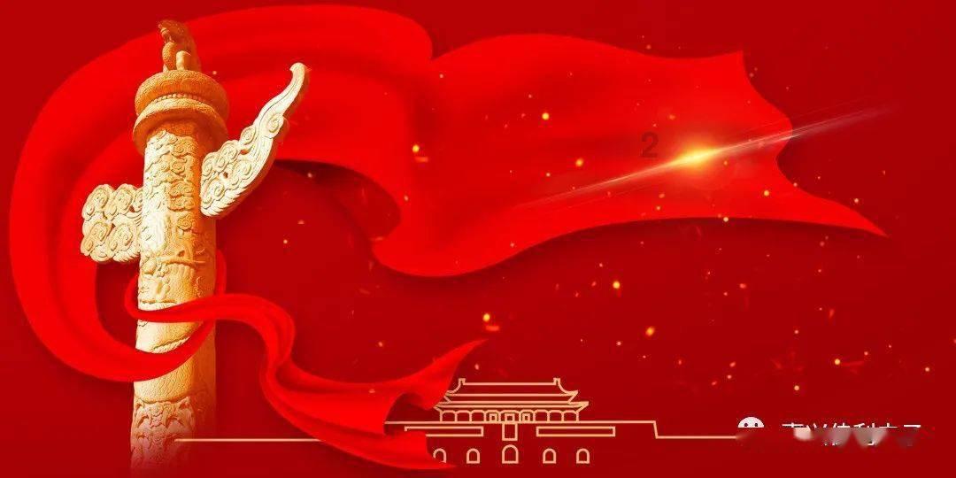 全民烧脑3去广告版