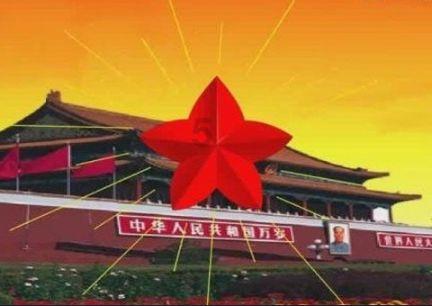 时尚希腊女神装