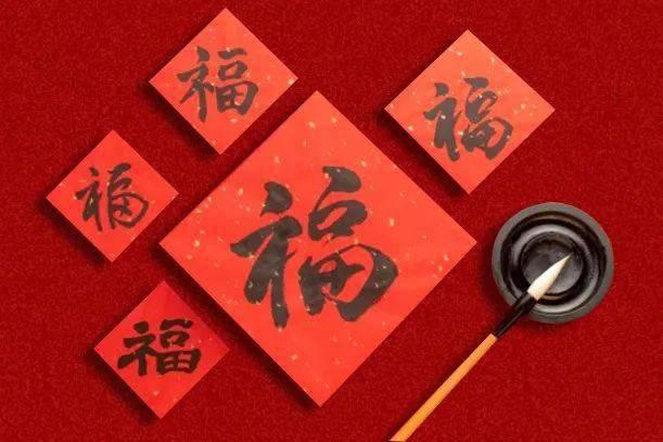 沪江开心词场