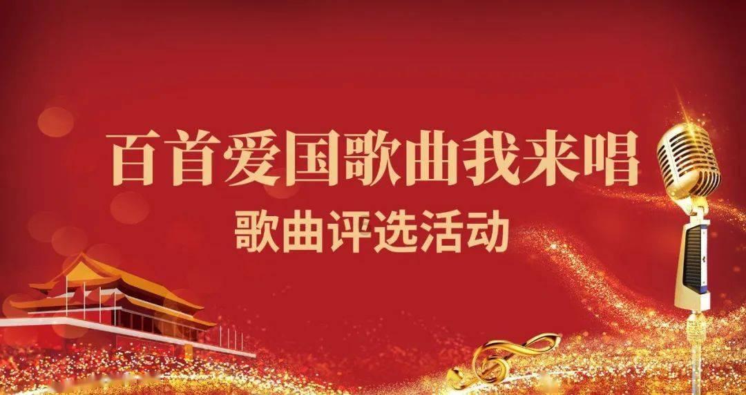 张家口热电公司以赛促训强技能