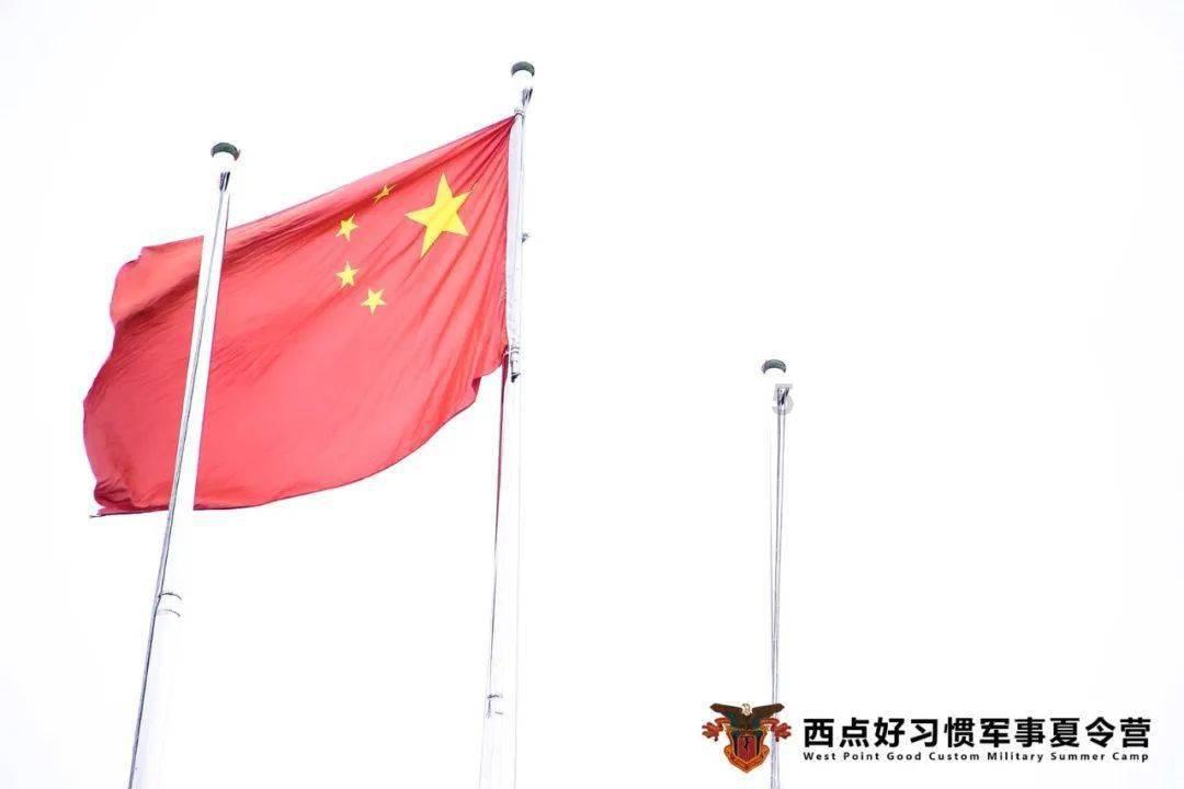 万词王
