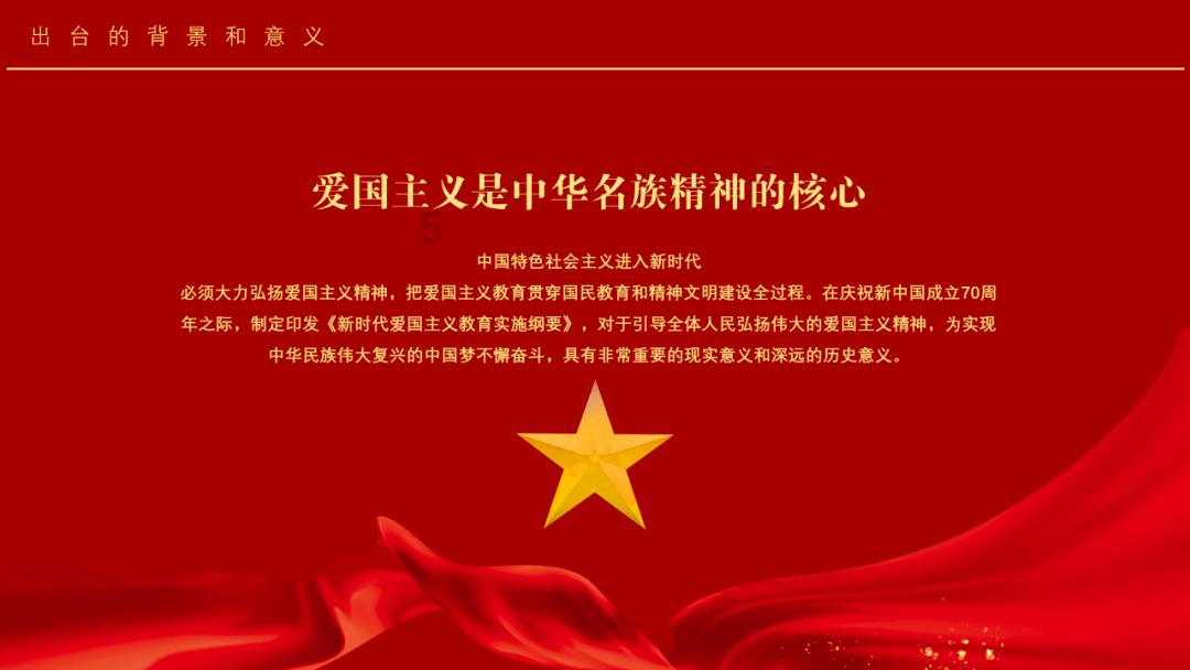 明朝十八岁少年设计的名扬天下的天安门