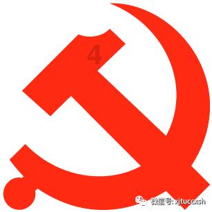 动物帮帮忙保卫家园