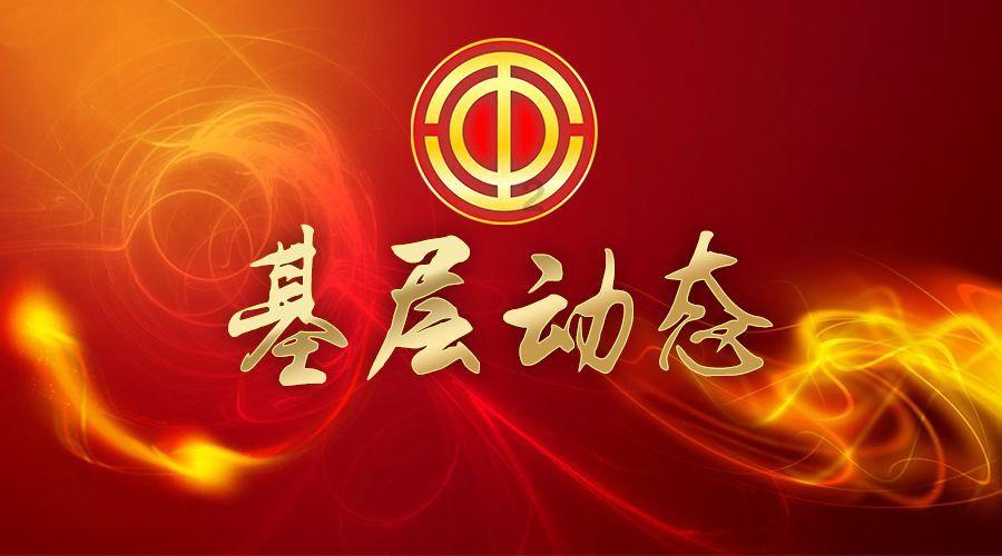 卑鄙的小妖精