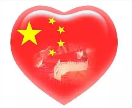 影视工厂