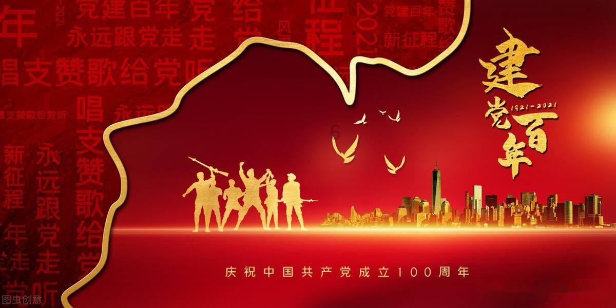 中国汽车产业可以实现弯道超车吗？游戏画面