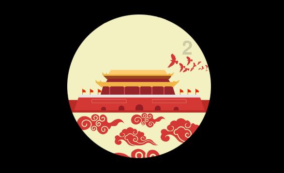 每经热评丨中国经济回升动力源在企业自主创新
