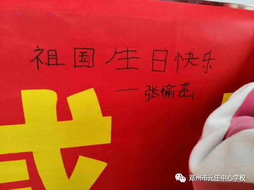 欧福莱精工门窗的隔音隔热效果如何？游戏画面