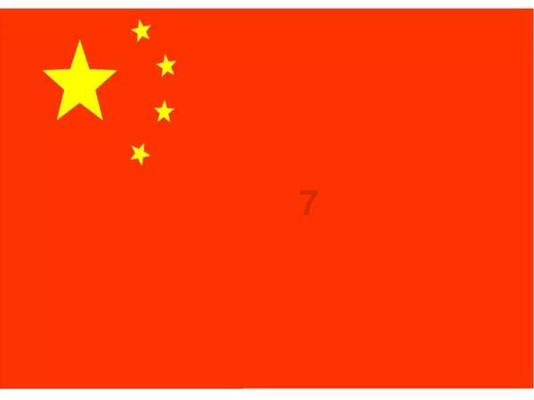 脑洞小老弟无实名认证