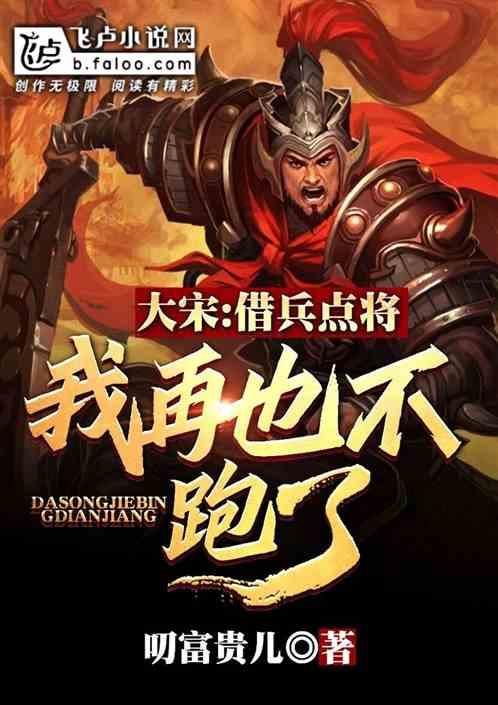 腰椎间盘突出加重的表现?-发现你想知道的一切答案