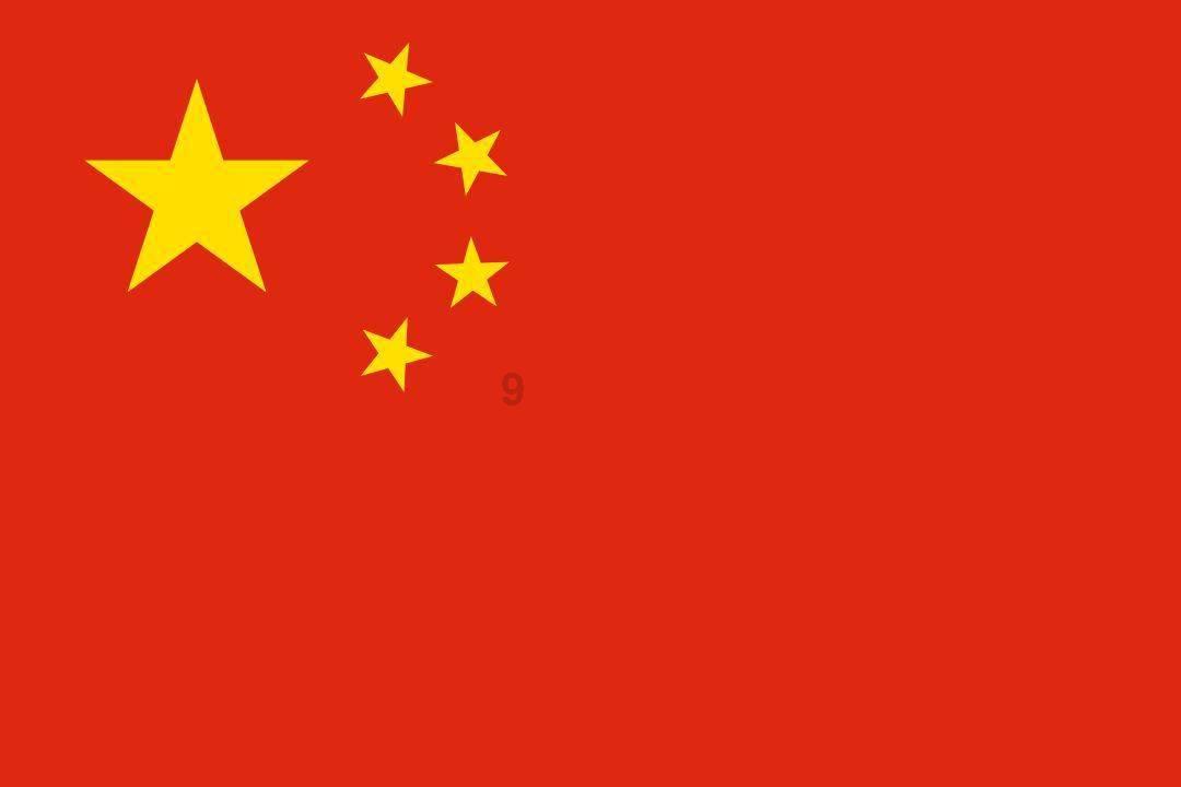 小猫钓鱼游戏龙王版有船