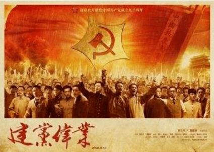 虫虫助手下载