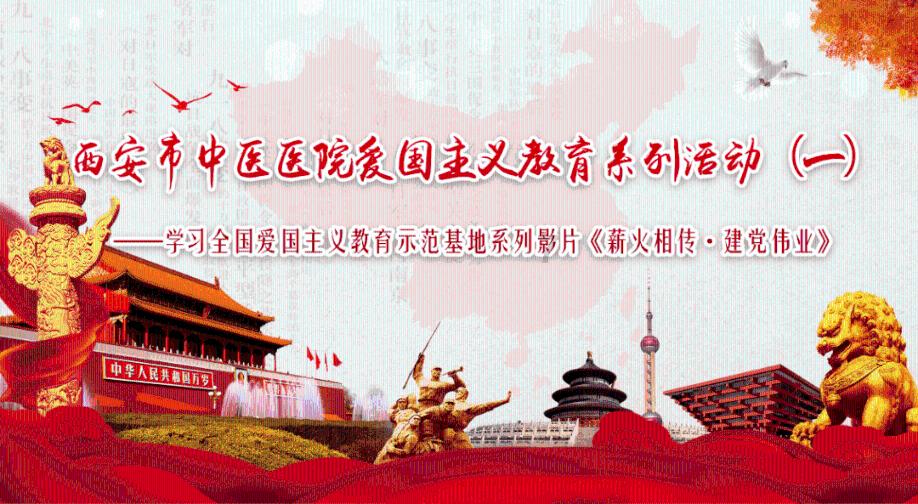 【世界说】“妥善存放枪支能救命”为何没人听？美媒：枪支行业片面宣传令美国民众对枪支存放的风险不以为然
