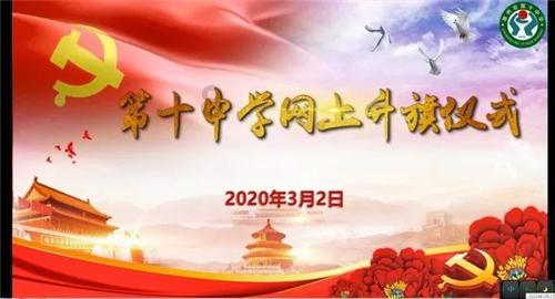 脑洞小老弟无实名认证