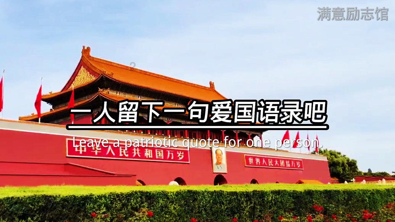 88影视