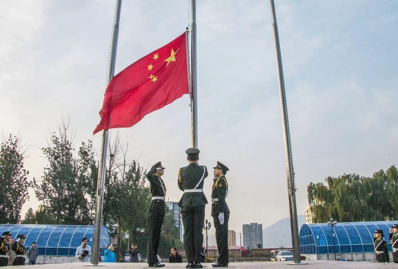 陈哲远徐梦洁:这对cp太好磕了!他们两人之间cp感如何?-冷知分享平台