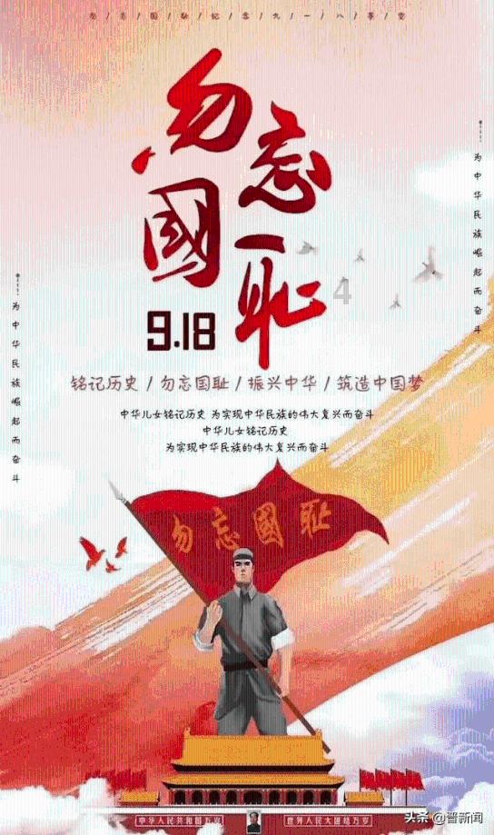 现代轿车拼拼看