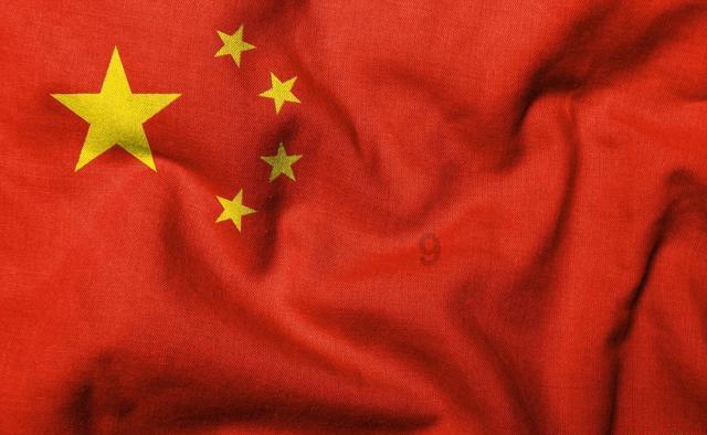 国1车可以进北京3环吗？